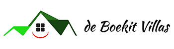 De Boekit Villas